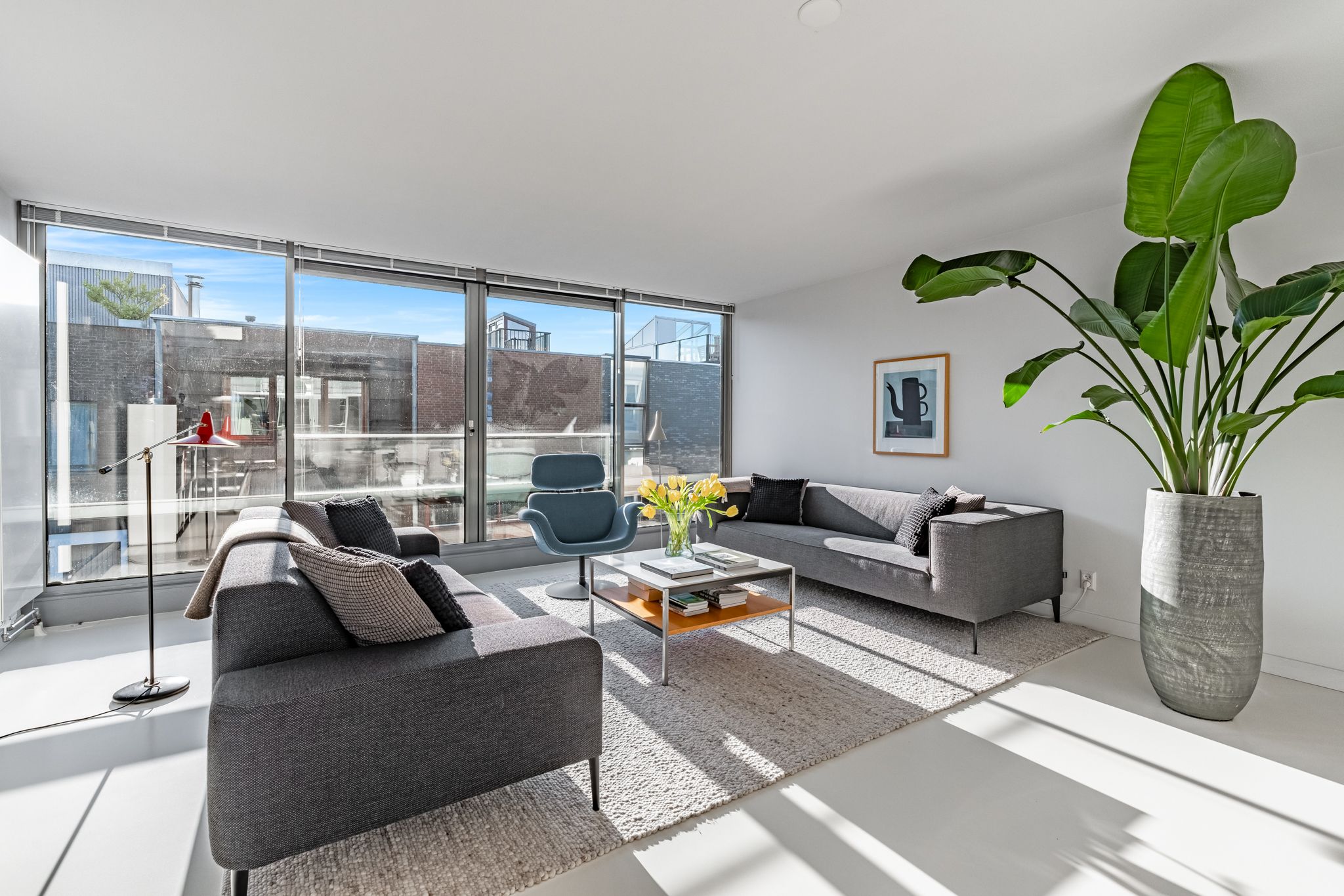 Foto 42 van Scheepstimmermanstraat 61