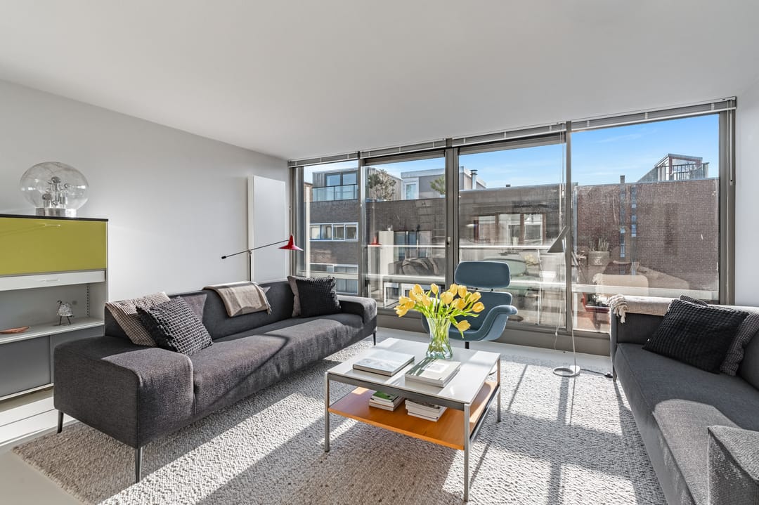 Foto 43 van Scheepstimmermanstraat 61