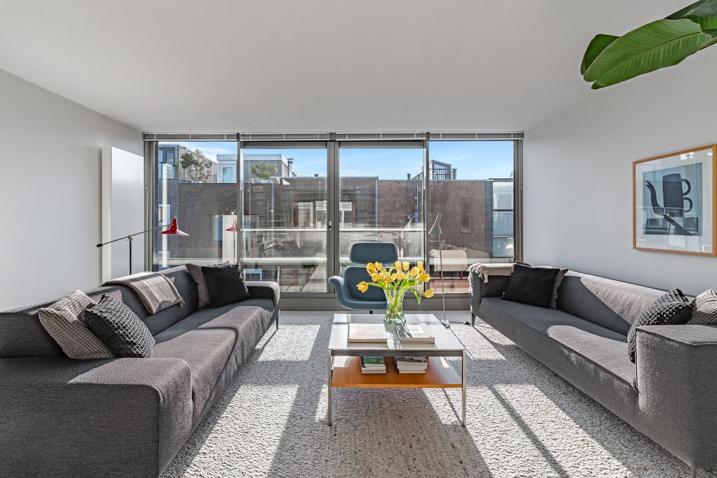 Foto 44 van Scheepstimmermanstraat 61