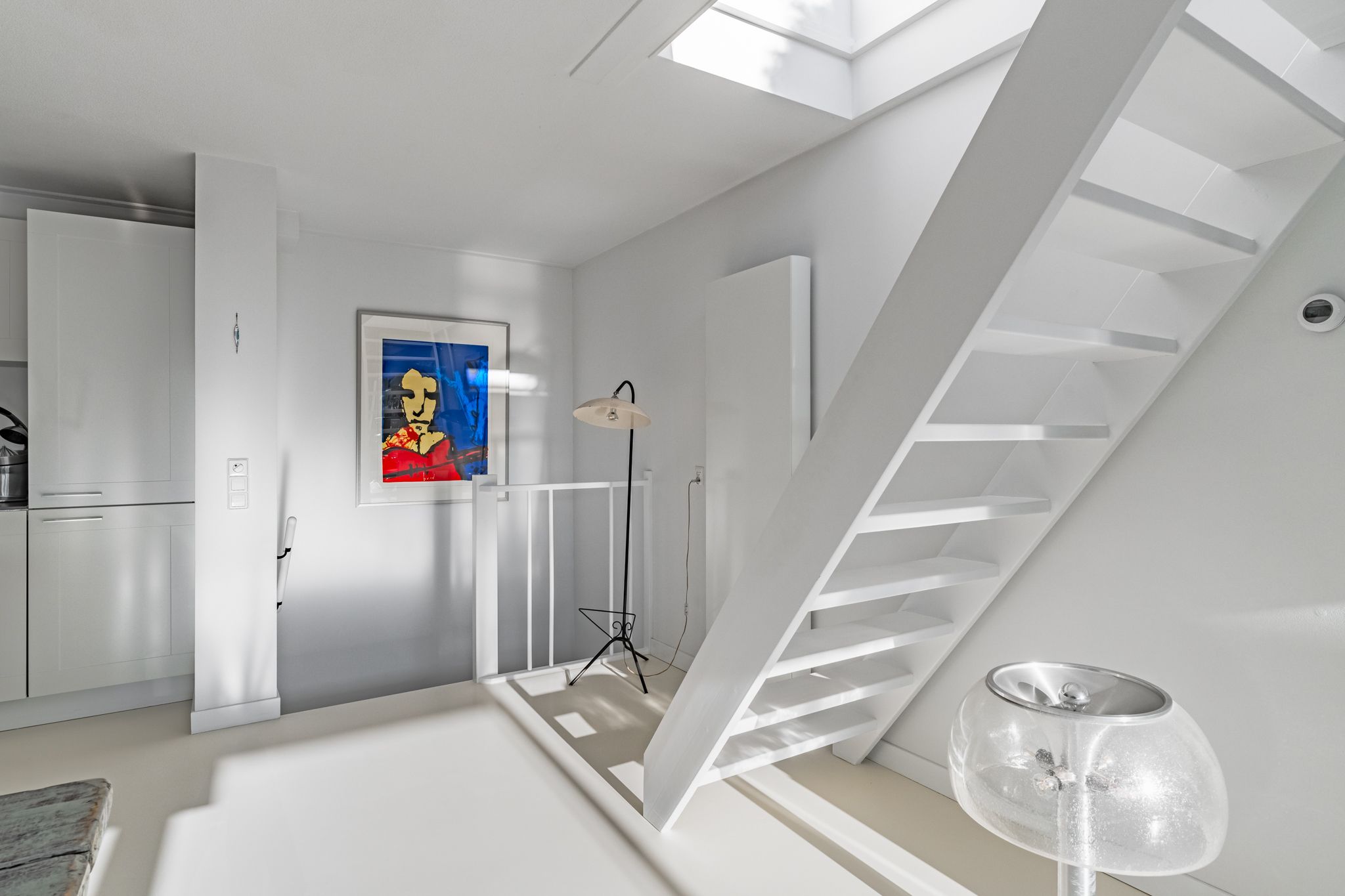 Foto 45 van Scheepstimmermanstraat 61