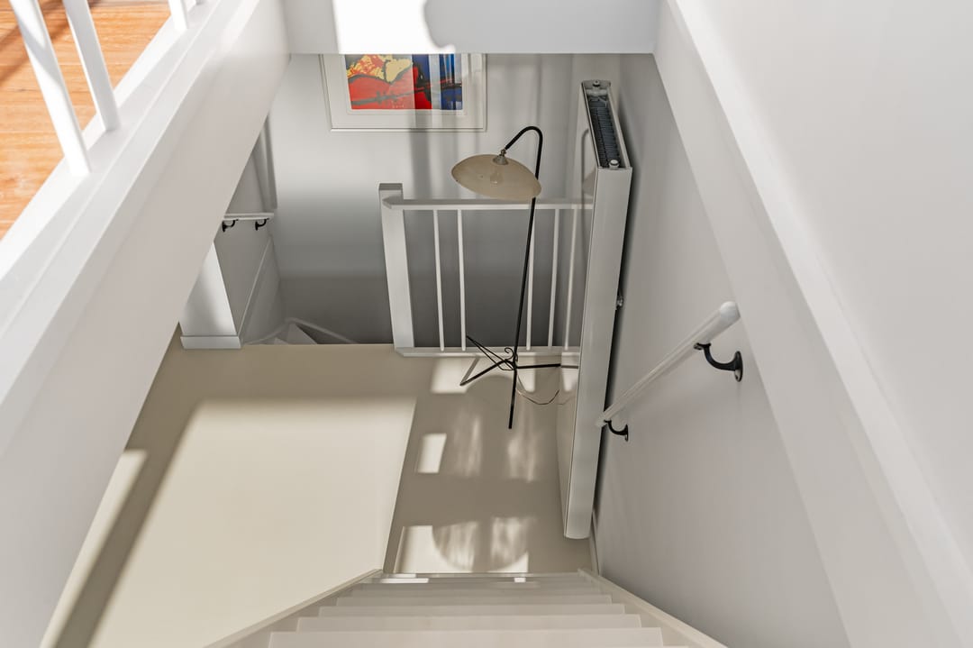 Foto 47 van Scheepstimmermanstraat 61