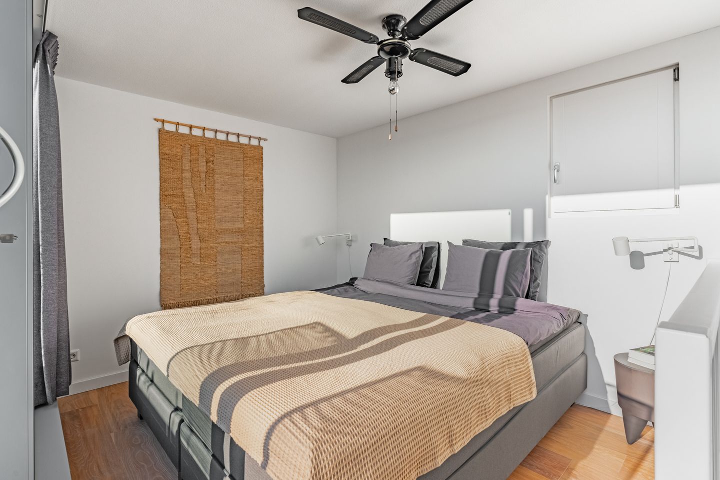 Foto 49 van Scheepstimmermanstraat 61