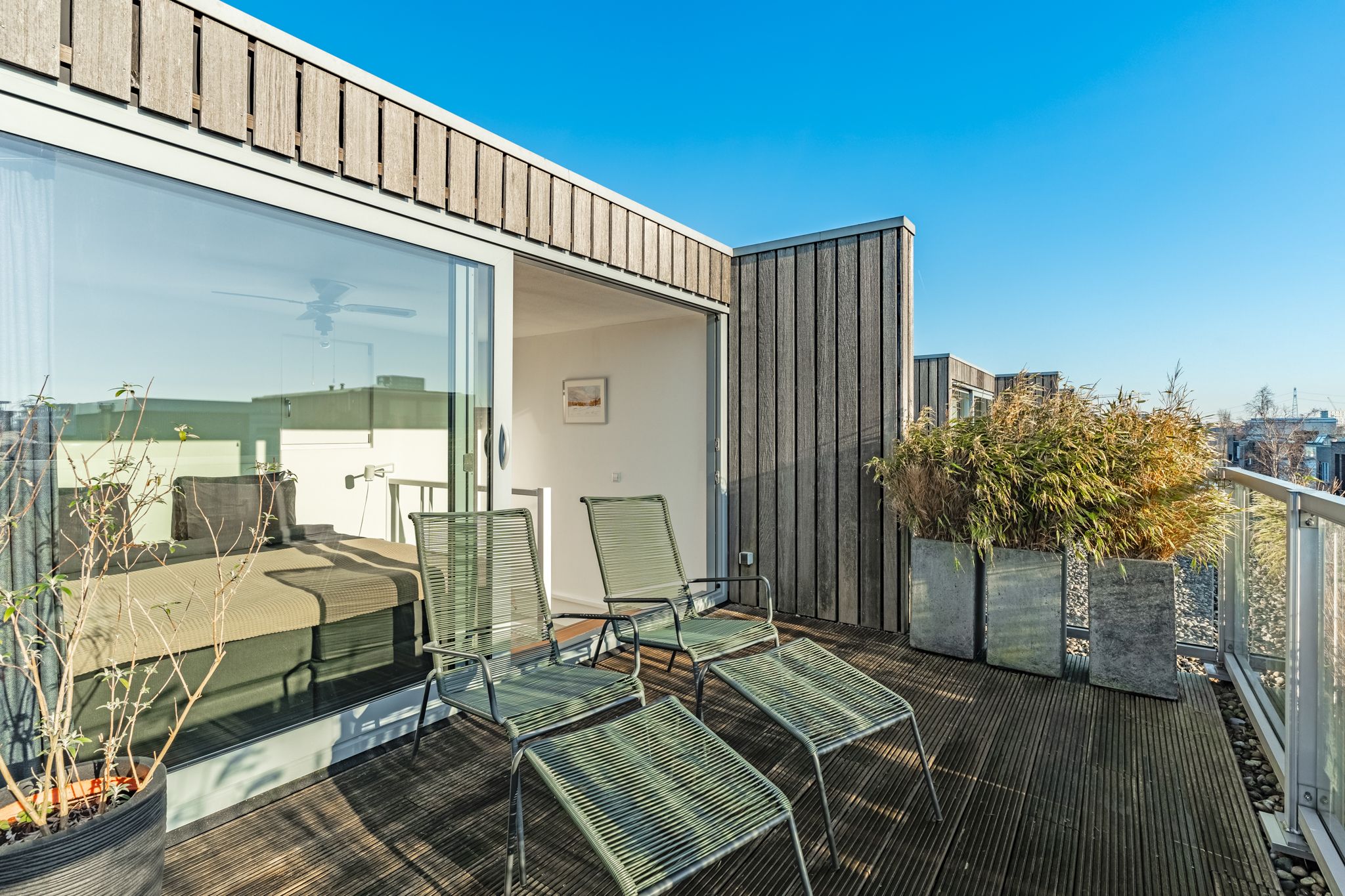 Foto 51 van Scheepstimmermanstraat 61