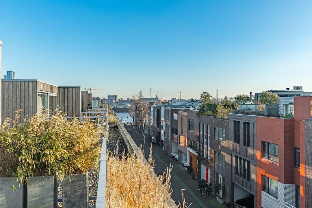 Foto 52 van Scheepstimmermanstraat 61