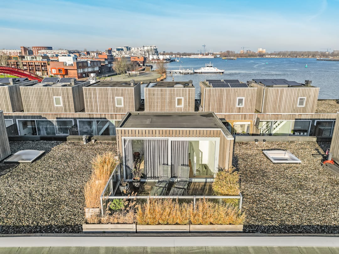 Foto 53 van Scheepstimmermanstraat 61