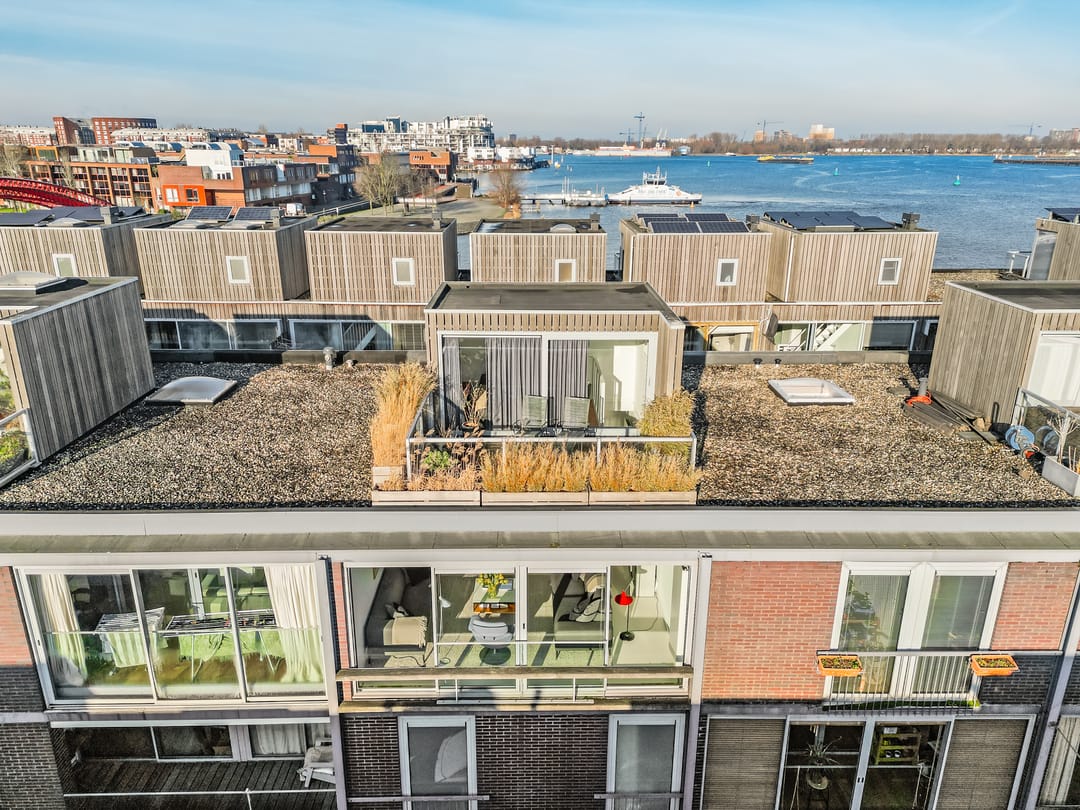 Foto 56 van Scheepstimmermanstraat 61