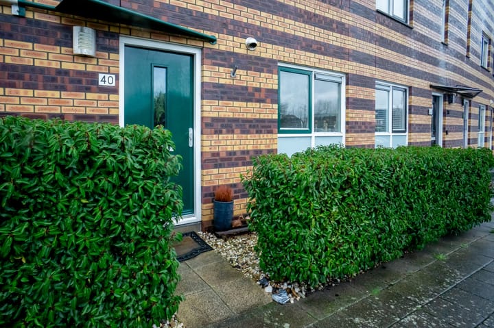 Foto 2 van Helena Theodora Kuipers-Rietbergtuin 40