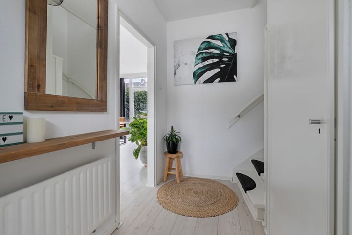 Foto 2 van Banckertstraat 39