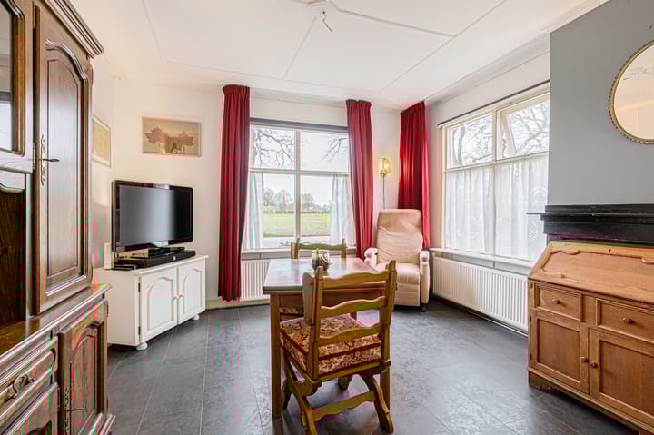 Foto 2 van Weenderstraat 129