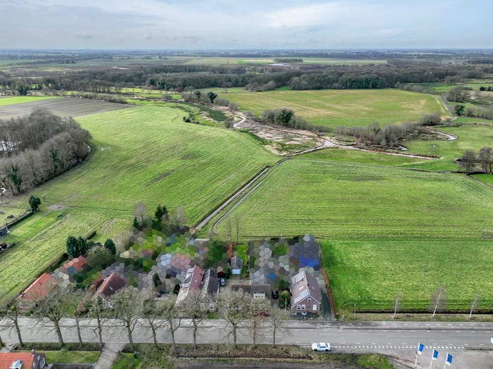 Foto 3 van Weenderstraat 129