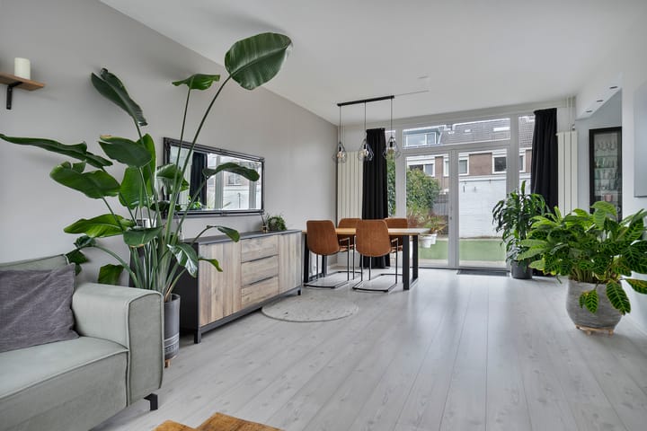 Foto 4 van Banckertstraat 39