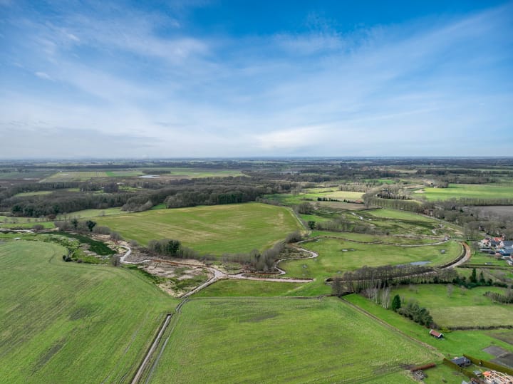 Foto 4 van Weenderstraat 129