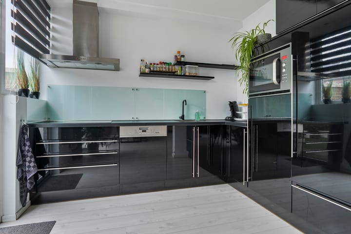 Foto 5 van Banckertstraat 39