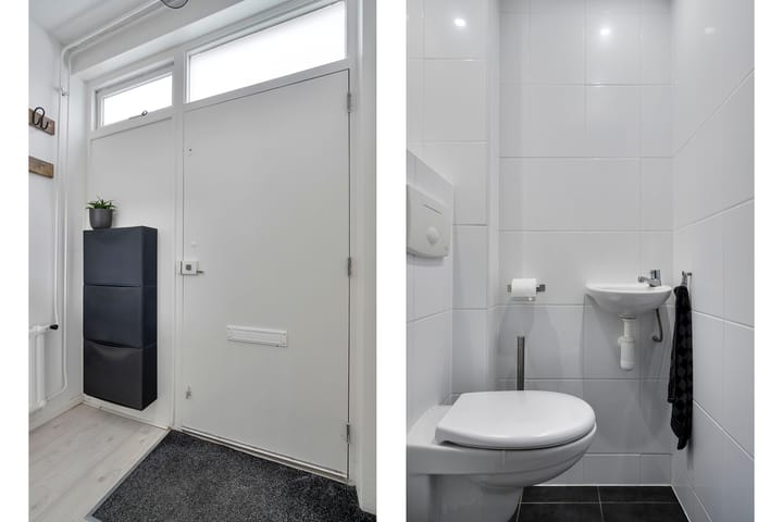 Foto 7 van Banckertstraat 39