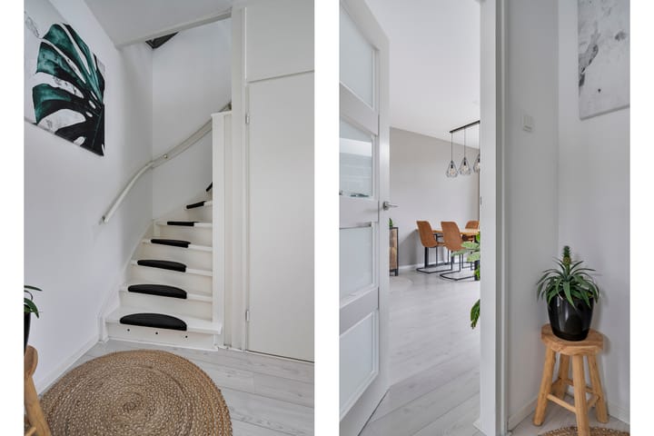 Foto 8 van Banckertstraat 39