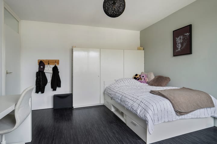 Foto 10 van Banckertstraat 39