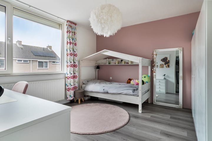 Foto 11 van Banckertstraat 39