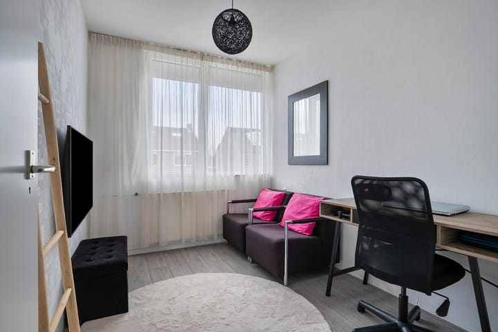 Foto 12 van Banckertstraat 39