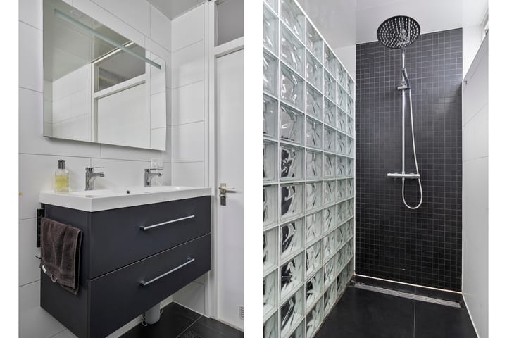 Foto 15 van Banckertstraat 39