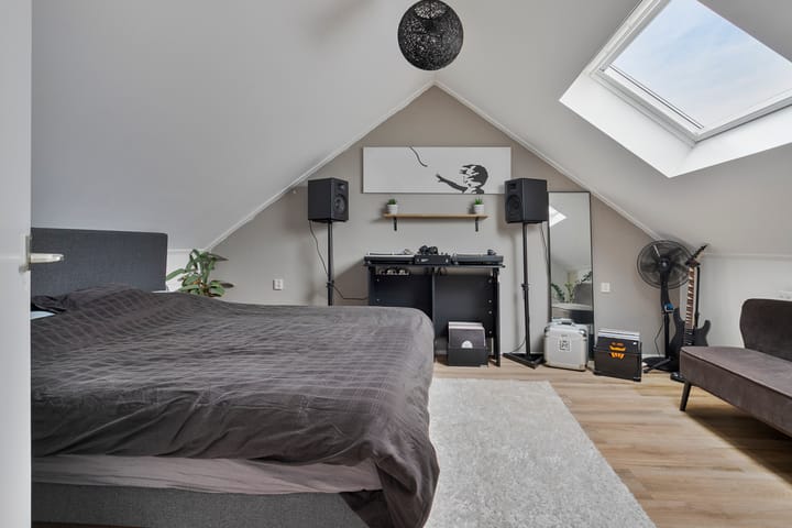 Foto 16 van Banckertstraat 39