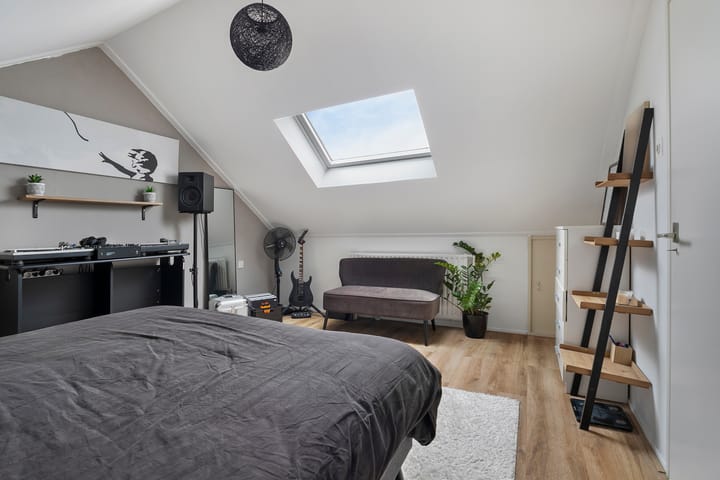 Foto 18 van Banckertstraat 39