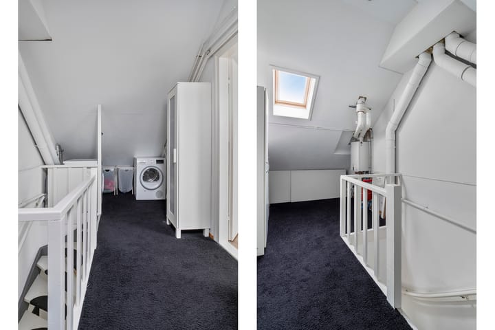 Foto 19 van Banckertstraat 39