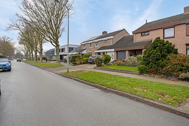 Foto 2 van Herenhofstraat 13