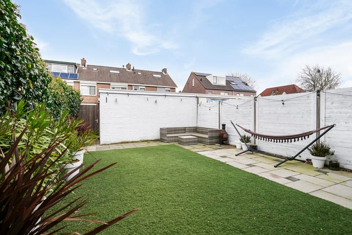 Foto 21 van Banckertstraat 39