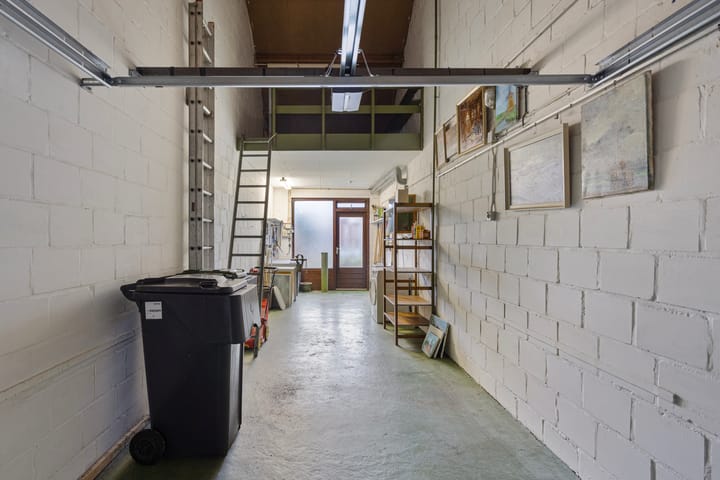 Foto 5 van Herenhofstraat 13