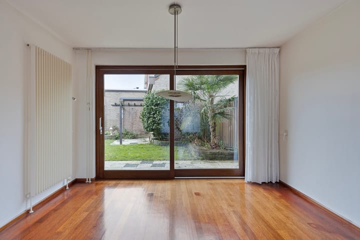 Foto 10 van Herenhofstraat 13