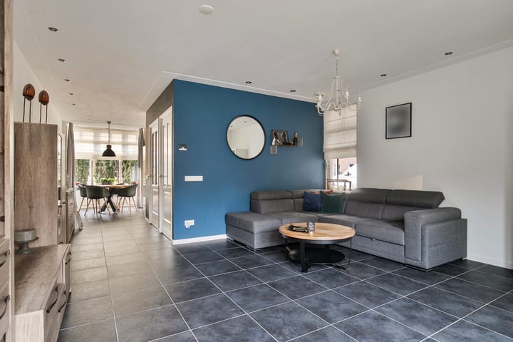 Foto 12 van Mouwersel 11