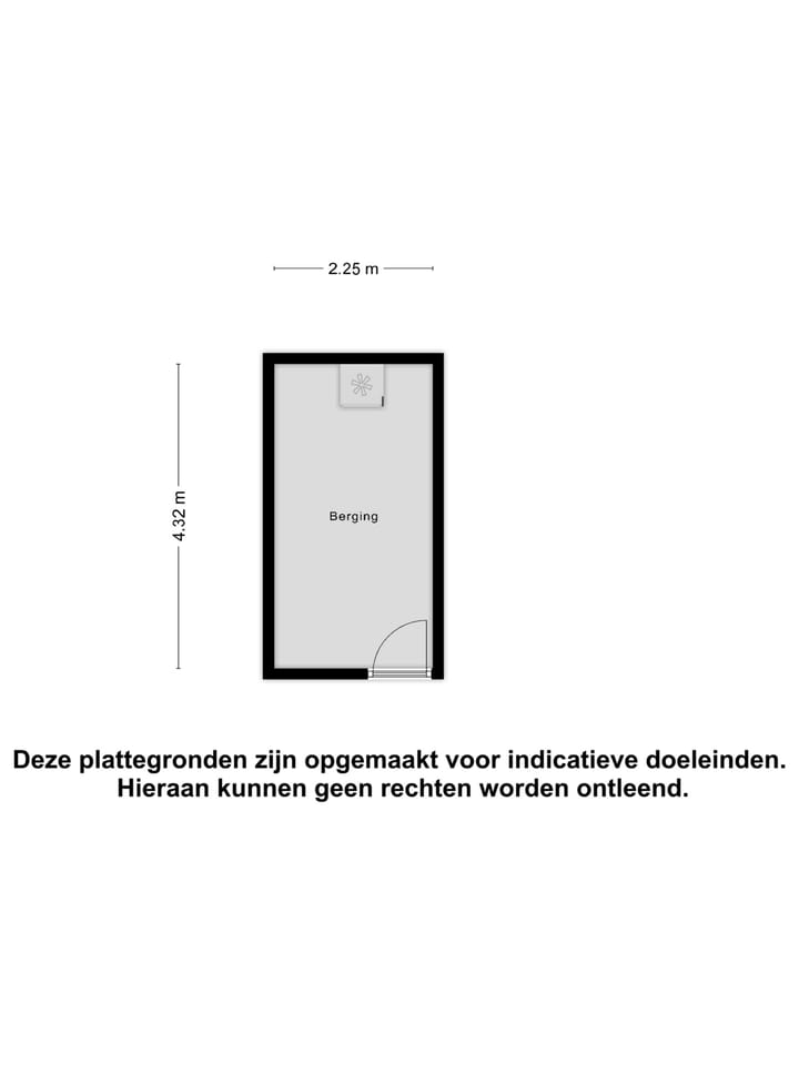 Foto 28 van Banckertstraat 39