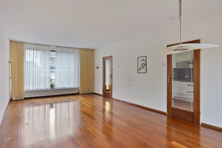 Foto 11 van Herenhofstraat 13