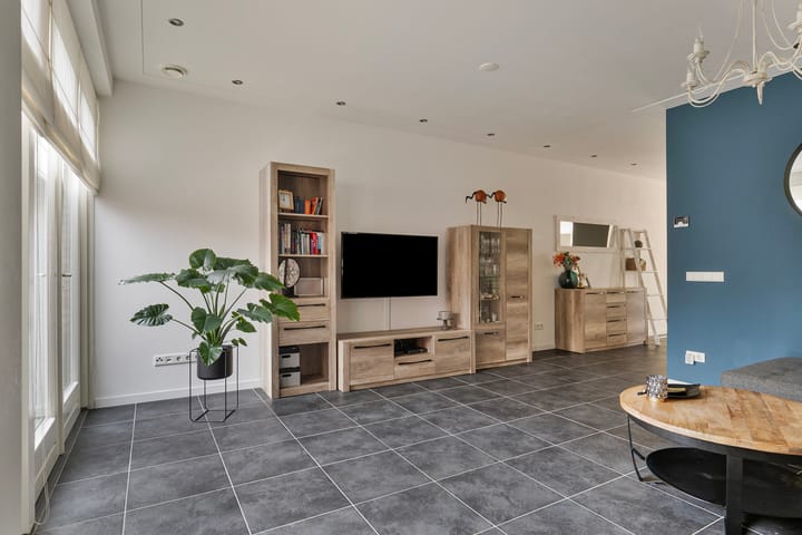 Foto 13 van Mouwersel 11