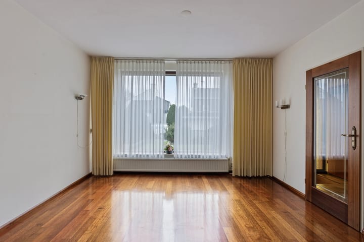 Foto 12 van Herenhofstraat 13