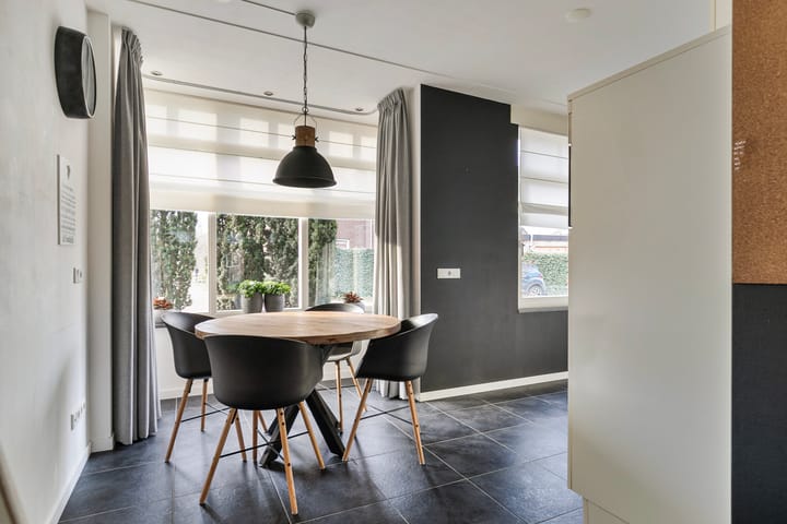 Foto 14 van Mouwersel 11