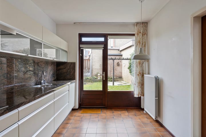 Foto 13 van Herenhofstraat 13