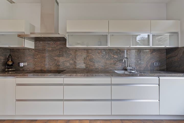 Foto 15 van Herenhofstraat 13