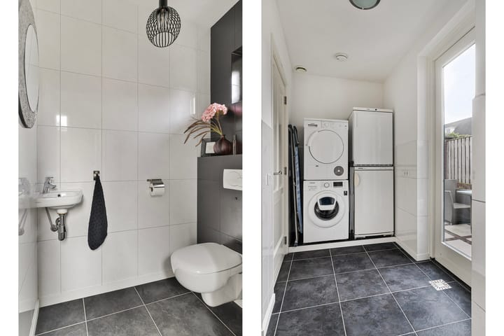 Foto 17 van Mouwersel 11