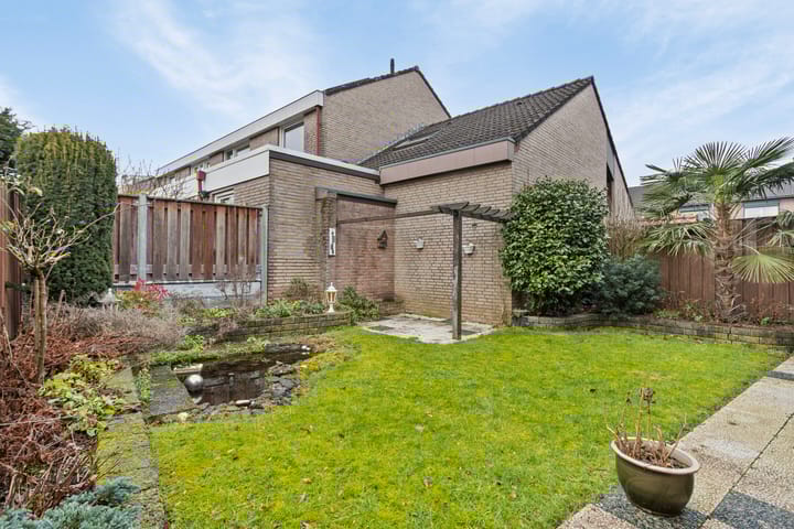 Foto 16 van Herenhofstraat 13