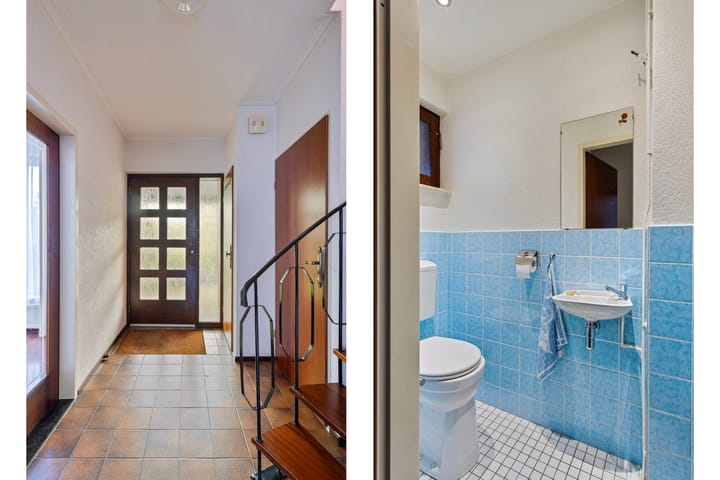 Foto 18 van Herenhofstraat 13