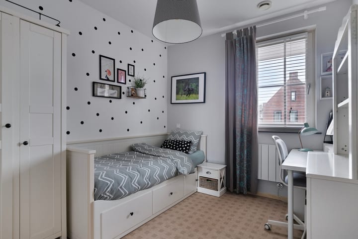 Foto 20 van Mouwersel 11