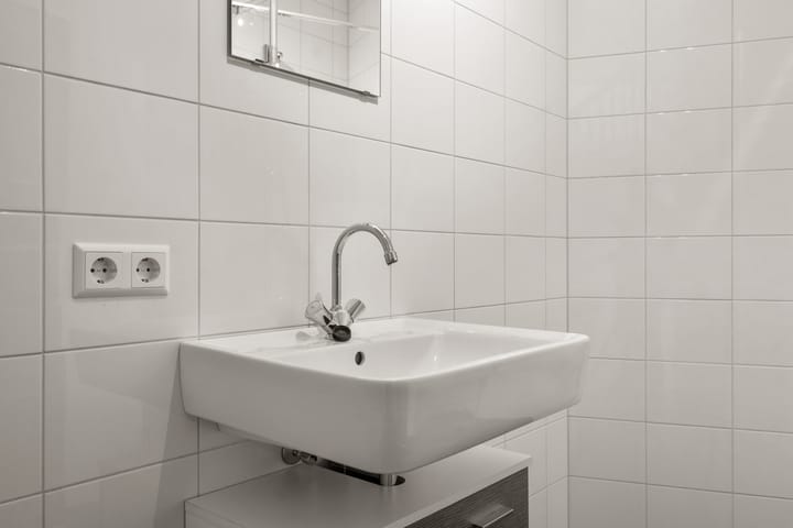 Photo 26 of Jan Luykenstraat 14