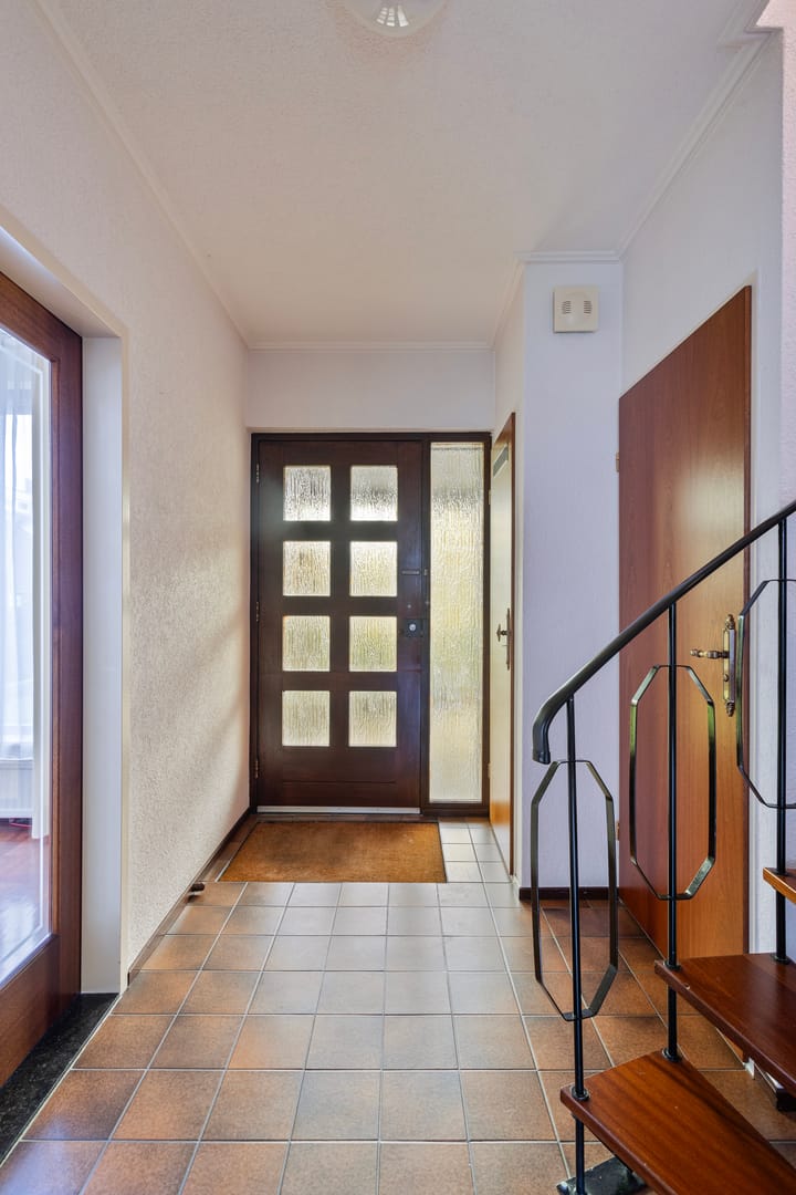 Foto 19 van Herenhofstraat 13