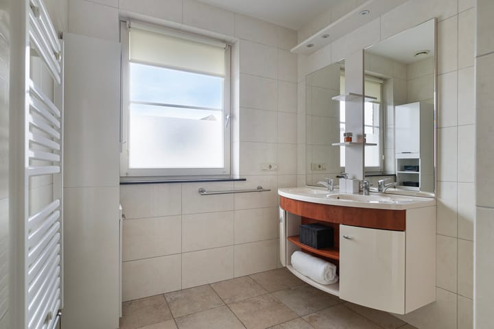 Foto 21 van Mouwersel 11