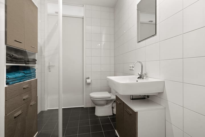 Photo 27 of Jan Luykenstraat 14