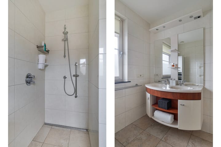 Foto 22 van Mouwersel 11