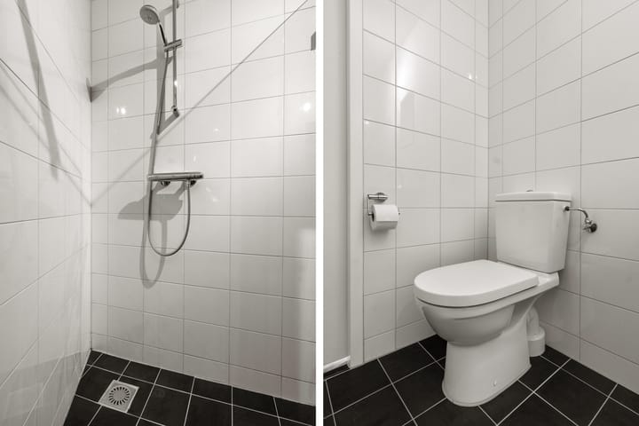 Photo 28 of Jan Luykenstraat 14