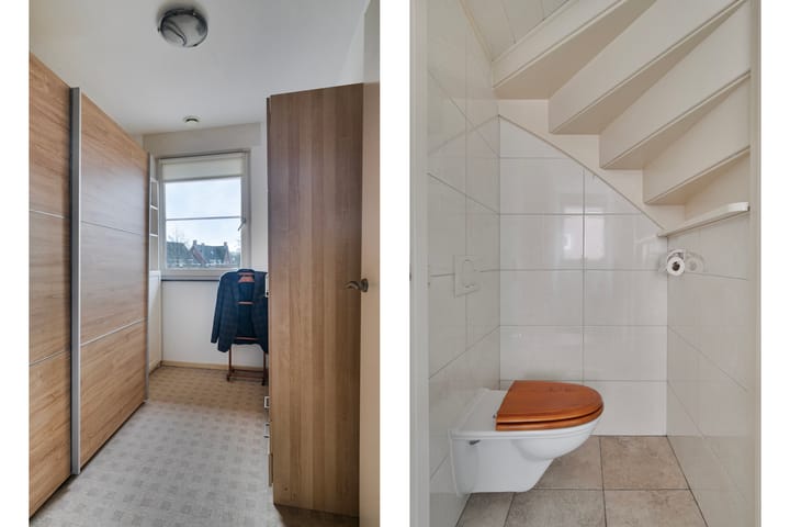 Foto 23 van Mouwersel 11