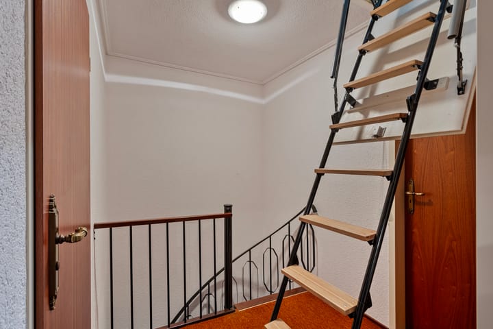 Foto 22 van Herenhofstraat 13